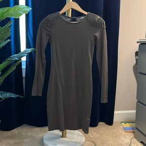Zara mini dress